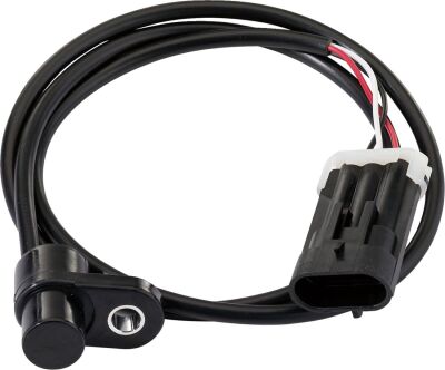 Speed Sensor Polaris
