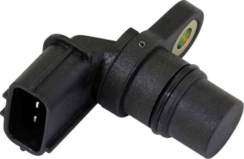 Speed Sensor Arcticcat