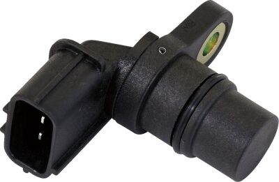 Speed Sensor Arcticcat