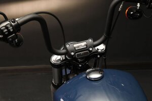 Gauge Multi Fxbb