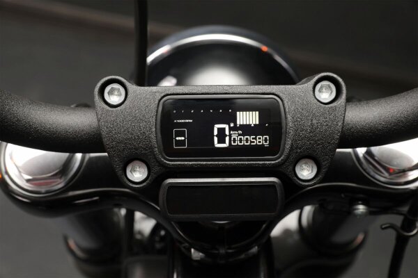 Gauge Multi Fxbb