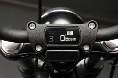Gauge Multi Fxbb