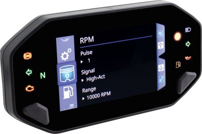 Speedo Rx-4 Universal