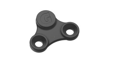 Speed Sensor Magnet