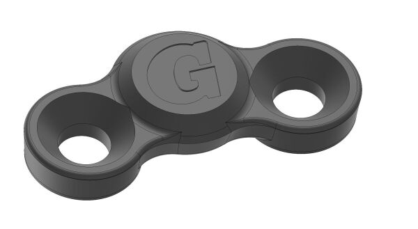 Speed Sensor Magnet