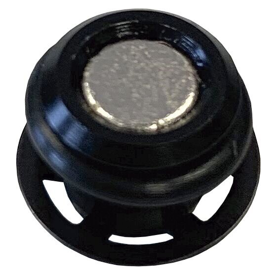 Speed Sensor Magnet Integrated