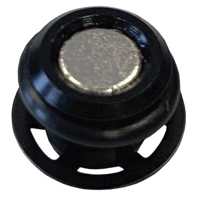 Speed Sensor Magnet Integrated