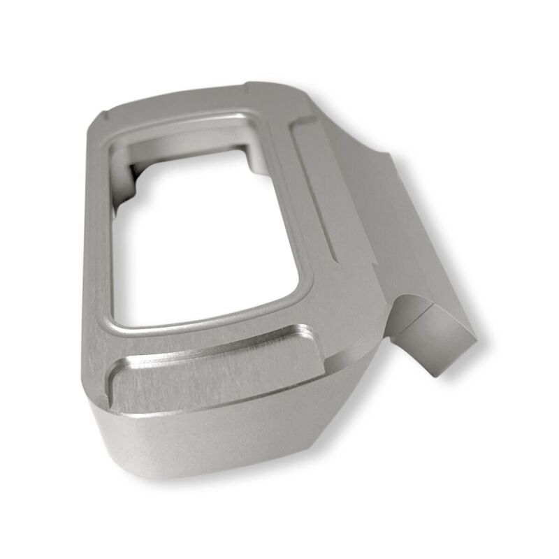 Gauge Mnt Clbst Soft 18 S