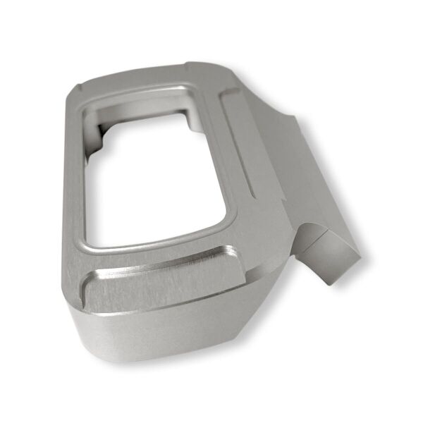 Gauge Mnt Clbst Soft 18 S