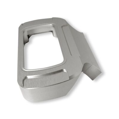 Gauge Mnt Clbst Soft 18 S