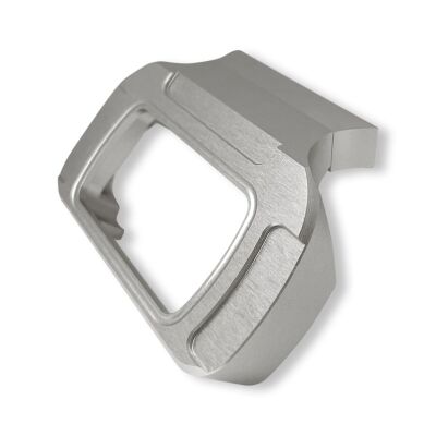 Gauge Mnt Clbst Soft 18 S