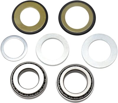 All Balls Strg Stem Brgs