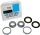 Steering Stem Brgs/race