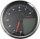 Multi Meter Hd-05 04-13