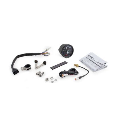 D60-hd Tnt-05 Tach Abe