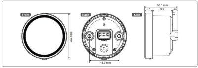 D60-hd Tnt-05 Tach Abe