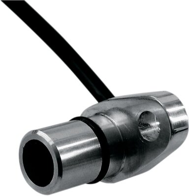 Sensor For Hly-3011/3013