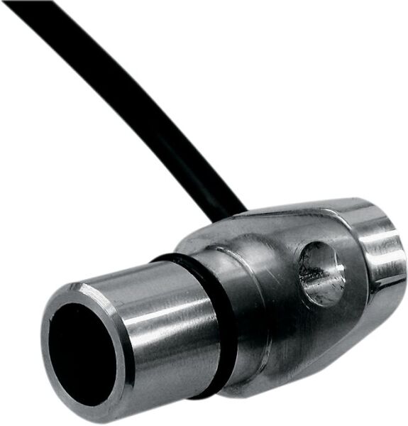 Sensor For Hly-3011/3013