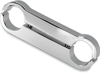 Mount Gauge 1-1/4 Bar