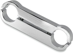 Mount Gauge 1-1/4 Bar