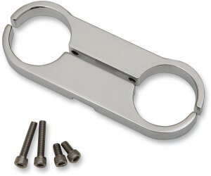 Mount Gauge 1-1/2 Bar