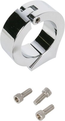 Bracket 3-3/8 Cup 1.5