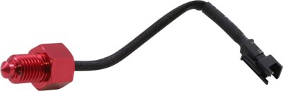 Meter Sensor M10xp1.25