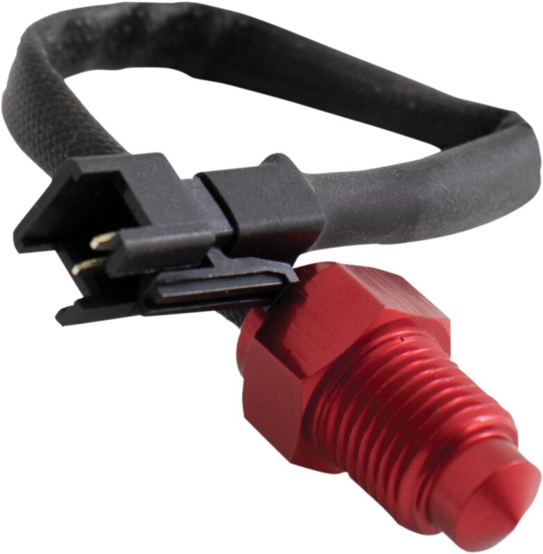 Meter Sensor M14xp1.25