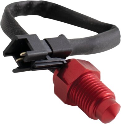 Meter Sensor M14xp1.25
