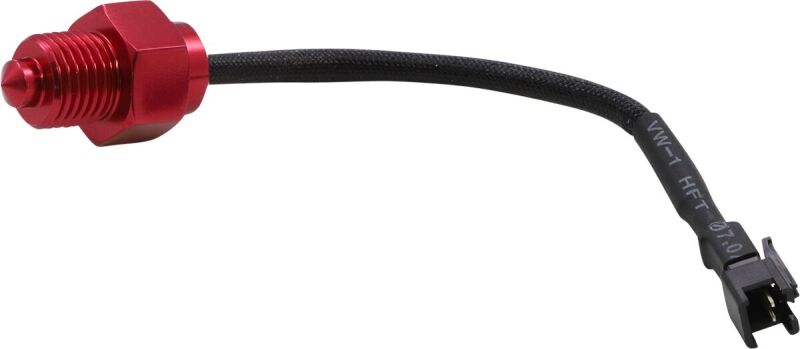 Meter Sensor M14xp1.5