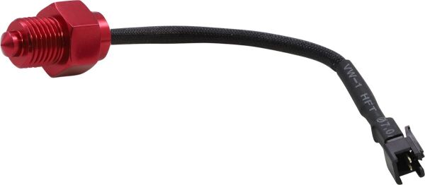 Meter Sensor M14xp1.5
