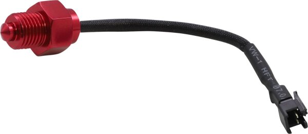 Meter Sensor M14xp1.5