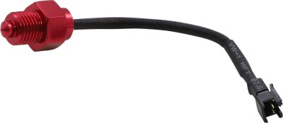 Meter Sensor M14xp1.5
