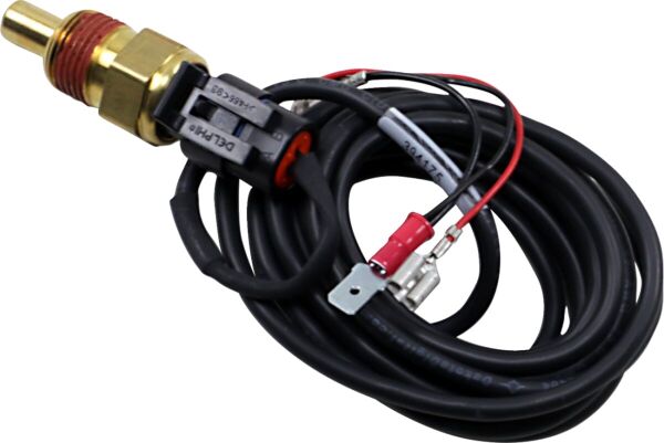 Sensor Oil Temp 3/8 Npt