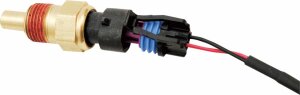 Sensor Oil Temp 3/8 Npt