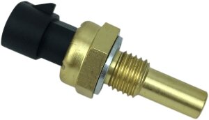 Sensor Coolant 32315-01