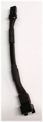 Adaptorcabel