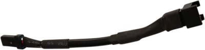 Adaptorcabel