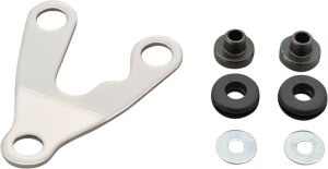 Bracket Velona Center 10 Degre