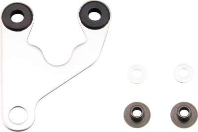 Bracket Anti Vibration For Vel