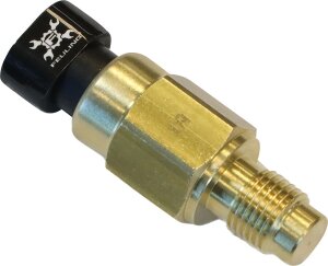 Sensor Head Temp 99-17 Tc