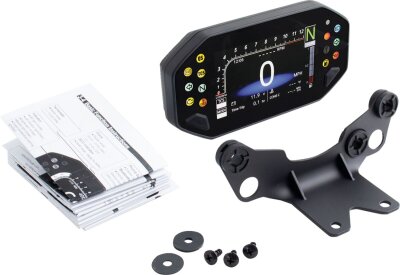 Speedo Rx-4 Mt-07