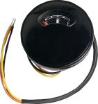 Gage Oem Fuel Blk 01-7
