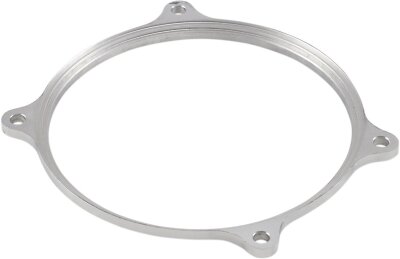 Inner Primary Spacer 1/4