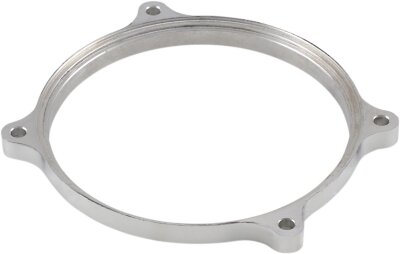 Inner Primary Spacer 1/2