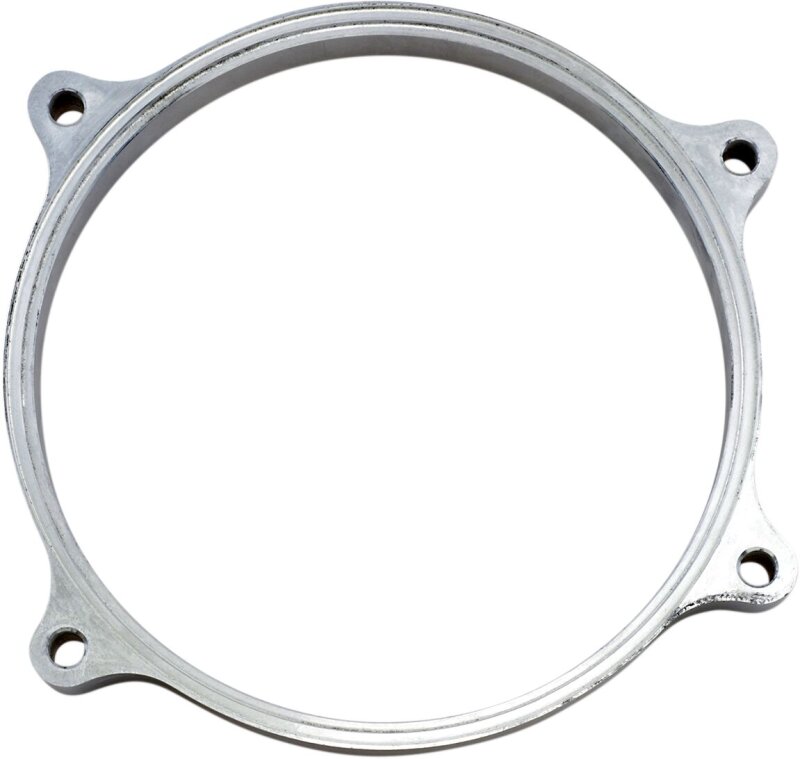 Inner Primary Spacer 3/4