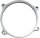 Inner Primary Spacer 3/4
