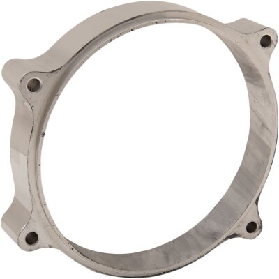 Innerprimary Spacer1 1/4