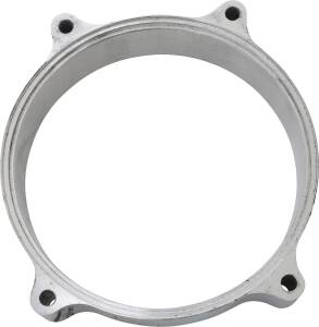 Innerprimary Spacer1 1/2