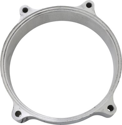 Innerprimary Spacer1 1/2